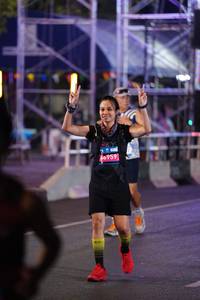 BIB: 
                            <button type="button" onclick="openModal(24096825)" class="btn btn-primary btn-sm float-right btn-popup" data-toggle="modal" data-target=".modal-high-quality">
                        <i class="fas fa-shopping-cart"></i> Add to Cart
                    </button>
                                            <button type="button" onclick="isThisMe(24096825, true)" class="btn btn-success btn-sm float-right btn-popup btn-isme hidden" data-toggle="tooltip" data-placement="bottom" title="นี่คือรูปของคุณใช่ไหม คลิกที่นี่เพื่อเอาเข้าอัลบั้ม">
                        <i class="fas fa-plus"></i> Add to album
                    </button>
                    <button type="button" onclick="isThisMe(24096825, false)" class="btn btn-warning btn-sm float-right btn-popup btn-isnotme hidden">
                        <i class="fas fa-ban"></i> Remove from album
                    </button>